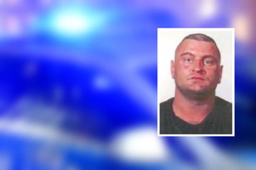 Wer hat was gesehen? Polizei bittet um Hinweise zum Mord an Ex-Rocker Michael Bartelt
