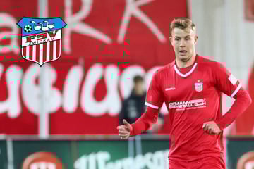 FSV-Verteidiger Somnitz will sechs Punkte in den nächsten zwei Spielen