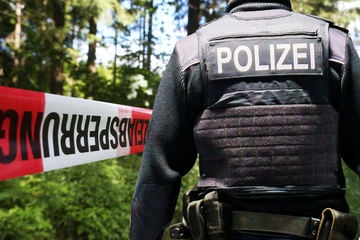 Vergewaltigung in Gießen? 47-Jähriger in U-Haft, doch viele Fragen weiter offen