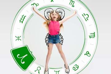 Wochenhoroskop Widder: So wird die nächste Woche vom 6.7. bis 12.7.2026