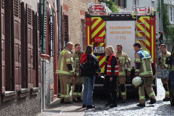 Doku-Serie "Feuer & Flamme" kehrt in Südwesten zurück: Hier wird gedreht