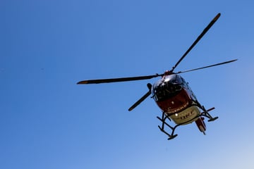 Tödlicher Unfall: Rentnerin übersieht Motorrad beim Abbiegen