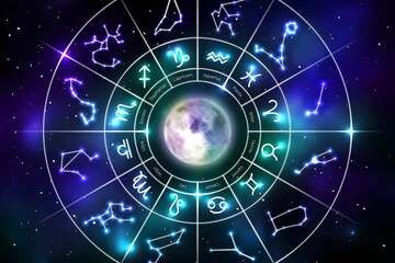 Today's horoscope: Free daily horoscope for Thursday, January 2, 2025