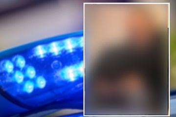 Nach Aufenthalt in Klinik verschwunden: Vermisster aus Leipzig nach über drei Wochen wieder da