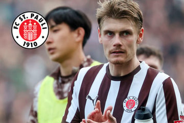 St.-Pauli-Blog: Smith-Abgang nur eine Frage der Zeit? Mehrere Klubs mit Interesse