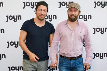 Christian Ulmen: Letzte Folgen der dritten "Jerks"-Staffel lassen Fans verzweifeln