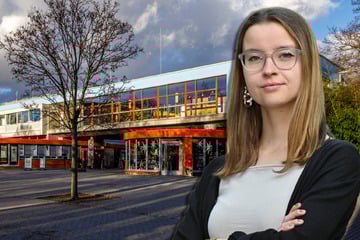 Zoo-Rettung beschlossen: Stadtrat gibt Extra-Gelder frei