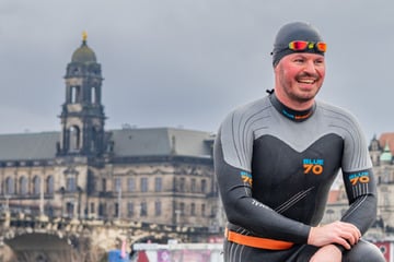 Dresden: Mission Donau: Vom Schwarzwald bis zum Schwarzen Meer