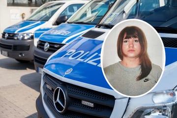 Schon knapp eine Woche spurlos verschwunden: Wer hat 12-jährige Hailey gesehen?
