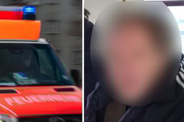 Dementer und auf Hilfe angewiesener Mann aus Pflegeheim wieder aufgetaucht