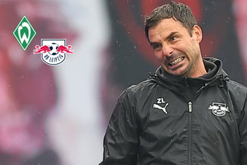 RB Leipzig doch noch in die Champions League? Löw behält vor Bremen ein Geheimnis für sich