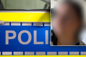 Sechs Wochen vermisst: Gesuchte Frau gefunden