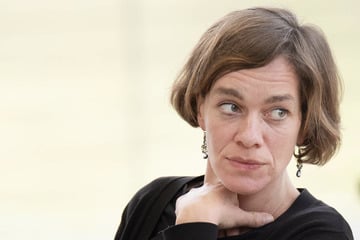 Sachsens Schutzhäuser am Limit: Hilfe für Gewaltopfer oft nicht möglich