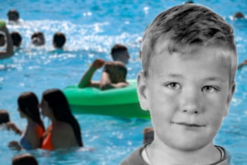 Bade-Ausflug wird zur Todesfalle: Kind (†11) stirbt an gehirnfressendem Parasiten