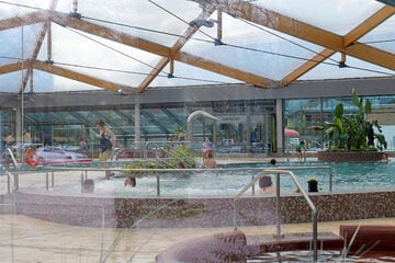 Dresden: Wirkt wie ein kalter Guss! Dresdner Bäder erhöhen ihre Preise