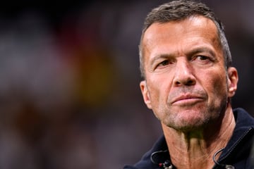 Matthäus vor Topspiel bei RB Leipzig: Beim FC Bayern wird es auf dieser Position eng