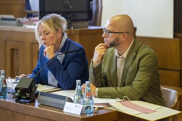 Neue Regeln für Bürgermeisterwahl in Chemnitz