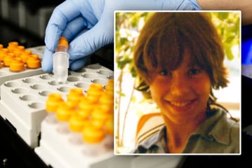 Sexualmord an Sonja Hurler (†13) vor 44 Jahren: Rückschlag für Ermittler