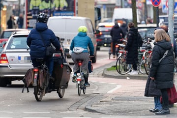 Wichtige Verkehrsachse in Köln-Ehrenfeld: So geht's mit der Venloer Straße weiter