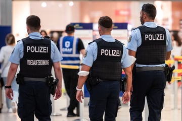 Strafbefehl statt Urlaub in Istanbul: Reisender am Flughafen Köln/Bonn gestoppt