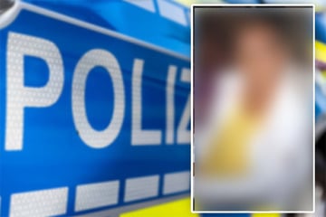 Er war tagelang verschwunden: Rentner aus Halberstadt wieder zurück