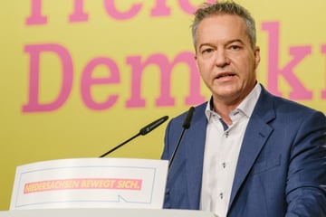 Darum fechten zwei FDP-Politiker niedersächsische Landtagswahl an