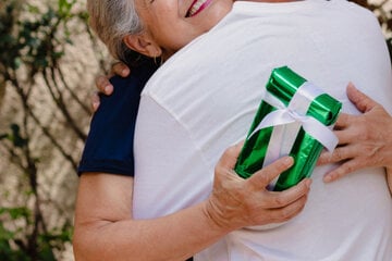 Wirtschaftstreiber Mama: Bayerns Einzelhandel erwartet starken Umsatz am Muttertag