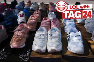Joke of the Day for May 19, 2025: A joke to brighten your day with laughs