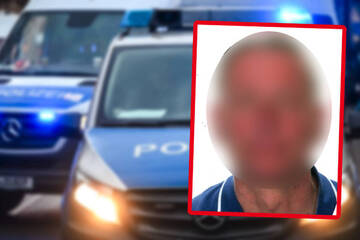 Vermisster 53-Jähriger wieder da