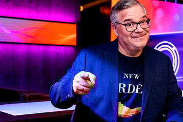 RTL bringt neue Show an den Start: Hier kommen Musik-Junkies voll auf ihre Kosten