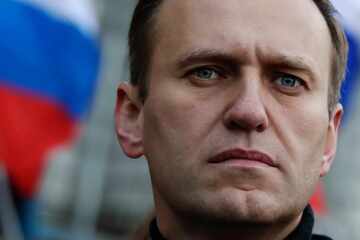 Vor Nawalnys Tod: Putin soll Angebot für Gefangenentausch erhalten haben