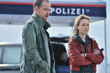 Keine Chance für "Die Geissens" und "First Dates Hotel": ZDF-Krimi stellt alle in den Schatten