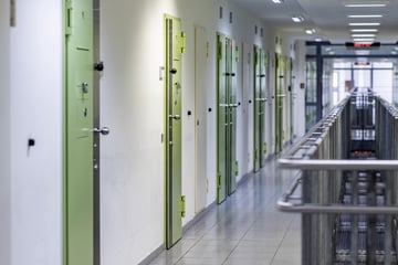 Nach Knast-Skandal in Euskirchen: Generalschlüssel von weiterem NRW-Gefängnis verschwunden