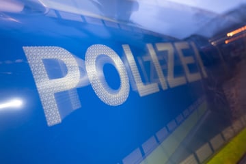 Wegen Internet-Video: Polizei nimmt Verdächtigen in U-Haft