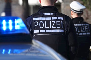 Jugendliche (16) nach Clubbesuch vergewaltigt: Polizei sucht Zeugen in Stuttgart