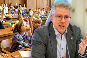 Chemnitz: Stadt rechnet die Kosten durch: Braucht Chemnitz ein Jugendparlament?