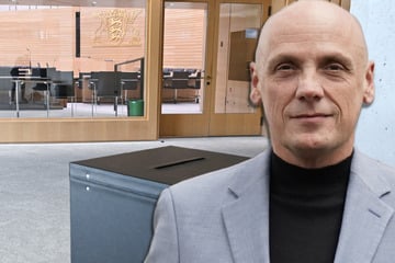 Hakenkreuz-Eklat: SPD-Politiker hatte keine Angst, erwischt zu werden