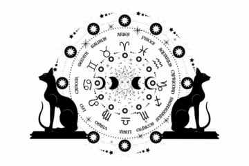 Today's horoscope: Free daily horoscope for Saturday, October 18, 2025