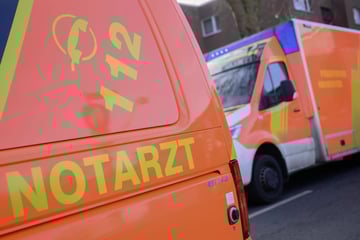 Gleisarbeiter von Zug erfasst: Ermittlungen gegen Bahnmitarbeiter