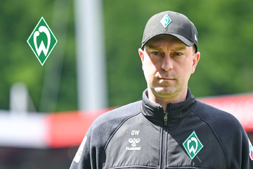 Er wollte nicht verlängern: Jetzt ist Werner seinen Job sofort los!