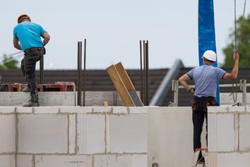 Köln: Köln startet Soforthilfe für Wohnungssuchende in Not