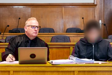 19-Jähriger erschießt Polizisten: Nun wird er vom Mordvorwurf freigesprochen