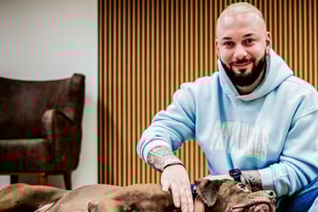 Es geht um eine halbe Million Euro: Heftiger Zoff zwischen RTL und dem "Knochenknacker"