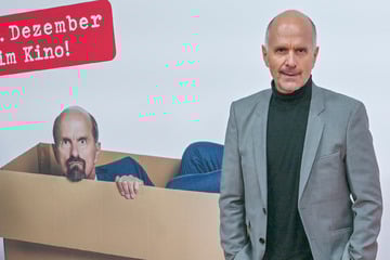 TAG24 fragt den Stromberg-Cast: Funktioniert der trockene Zynismus heute noch?