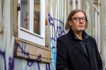 Dresden: Zahlreiche Konzerte in Dresden fallen aus! Veranstalter beendet Konzertreihe "Musik zwischen den Welten" abrupt