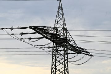 Berlin: Über 1000 Haushalte betroffen: Schon wieder Blackout in Berlin!