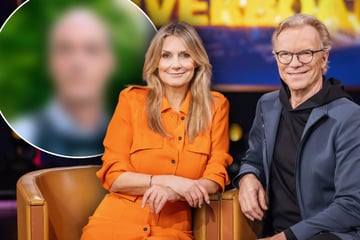 Riverboat: Tolle Gäste im Riverboat: Wird dieser Tatort-Star heute endlich dabei sein?