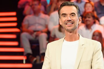 Panne bei Florian Silbereisen: Team verortet Dresden außerhalb Deutschlands