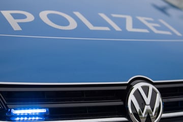 Diebstahl im Supermarkt: Jugendliche schlagen und treten Mitarbeiter