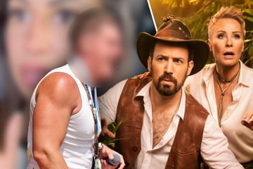 Dschungelcamp: RTL-Teilnahme fix? Diese Realitystars sollen ins Dschungelcamp ziehen